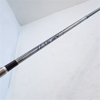 コンバットスティックテムジンＴＭＪＳ－６３ＭＨ